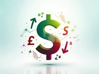 USD to Sudanese Pound Hits Record 299 Million Amid Crisis