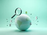 洪都拉斯SWIFTBIC代码查询指南确保国际汇款准确无误