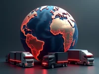 Businesses Adapt Strategies to Trumpera Tariffs Supply Chain Risks