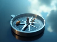 2025 Q1 TD CowenAFS货运指数曙光初现多式联运价格走向分化