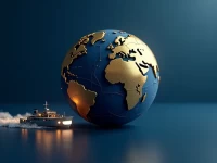 美国进口风向标2月数据背后的供应链韧性与潜在风险