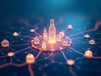 Nextgen 2025 to Transform Food and Beverage Supply Chains