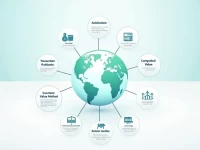Customs Valuation Methods Explained for Global Trade