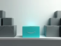 Amazon Sellers Gain Edge with Strategic Category Node Optimization