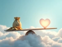 France Scrutinizes Airport Fees Amid Profitability Debate