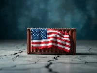 FMC Seeks Congressional Aid for US Port Crisis Amid Pandemic