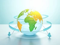 破除壁垒畅通贸易纳米比亚协同边境管理新篇章