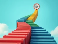 wongleeshy的集运宝典探索之旅新手货代如何快速进阶