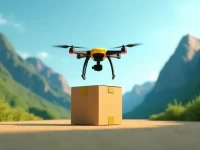 甘孜物流提速大件上门高原不再是阻碍