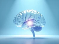 Aidriven GEO Reshapes Marketing Strategies for Competitive Edge