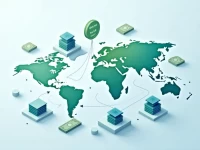 SWIFT Codes Vital for Remittances to Vanuatu