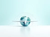 Iberia Express Enhances Global Air Cargo Tracking