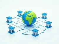 Kasikornbanks SWIFT Code Simplifies International Transfers