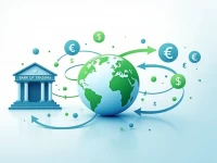 Guide to Transferring Funds to Tanzanias Central Bank