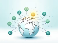 Banco De Chiles SWIFT Code Guide for International Transfers