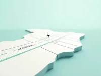 Umuarama Airport Emerges As Key Hub in Brazils Aviation Network