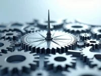 Guide to Selecting the Right ERP System for Businesses