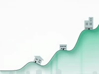物流地产需求触底反弹Prologis IBI 指数预示市场拐点