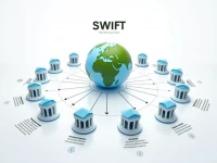 New Caledonias SWIFT Code Guide for Global Transfers