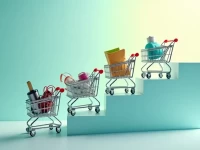 Shopee Sellers Optimize Product Selection for Ecommerce Growth