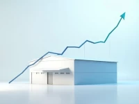 Prologis Reports Surge in Logistics Real Estate Demand