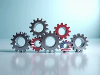 UNSPSC全球贸易的通用语言助力企业高效掘金