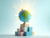 WCO Advances Gender Equality in Global Trade