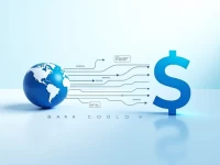 确保无忧汇款BANQUE NATIONALE DU CANADA SWIFT代码全解