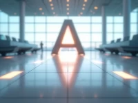 Guangzhou Baiyun Airport Expands Services for Kuala Lumpur Travelers