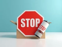 跨境电商警惕美国空运锂电池新规2025年起分阶段实施违规或遭拒运