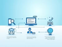 Gabons Banking Sector Adopts SWIFT Codes for Secure Transfers