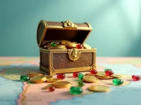 Chinese Sellers Tap Latin Americas Ecommerce Boom Via Mercado Libre