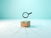 China Post Launches Official Package Tracking Guide