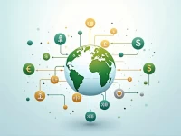 National Reserve Bank SWIFT Codes Simplify International Transfers