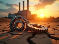 制造业曙光再现ISM报告揭示增长背后的隐忧与机遇