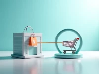 Shopify Enhances Store Visibility with Google Shopping Integration