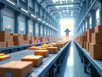 Lightbulbscom Boosts Peak Season Efficiency Without Hiring