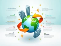 Jordanians Urged to Verify SWIFTBIC Codes for Secure Transfers