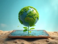 Otas Adapt to Growing Demand for Sustainable Offgrid Travel