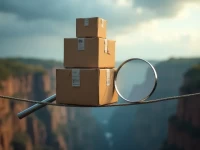 Amazon US Sellers Face Stricter KYC Compliance Rules