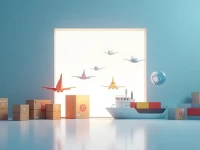 North Macedonia Launches Tradesimplifying Single Window System