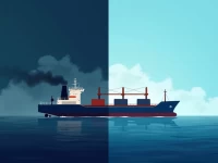 Toyota Partners with Japanese Firms to Develop Lngpowered Ships