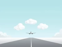 Guide to Bolivias Capitn Av Vidal Villagomez Toledo Airport