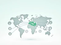 马提尼克银行SWIFTBIC代码指南