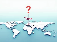 洪都拉斯卡塔卡马斯机场代码是什么出行必备信息速查