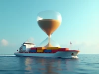 Global Shipping Deadlines How to Prevent Cargo Delays