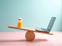 Babycare如何用反传统育儿理念赢得4500万家庭的信任