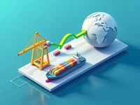 SSA押宝奥克兰港巨额投资背后的信心与远见