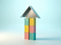 前瞻性洞察Cowen与AFS物流联合发布货运指数预测未来市场走势