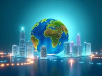 First Hawaiian Bank Simplifies International Transfers with SWIFT Code